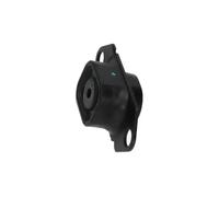 Engine mount EEM-6501 KAVO PARTS for NISSAN MICRA III PRIMERA PRIMERA Hatchback