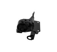 KAVO PARTS EEM-6502 Engine mount