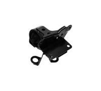 KAVO PARTS EEM-6502 Engine mount