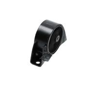 KAVO PARTS EEM-6504 Engine Mounting for NISSAN