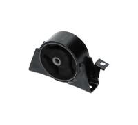 KAVO PARTS EEM-6504 Engine mount