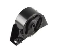 KAVO PARTS EEM-6505 Engine mount