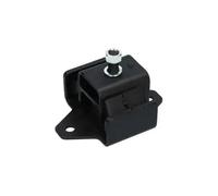 Engine mount EEM-6509 KAVO PARTS for NISSAN PATROL GR Mk II Wagon