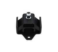 Engine mount EEM-6509 KAVO PARTS for NISSAN PATROL GR Mk II Wagon