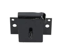 KAVO PARTS EEM-6513 Engine mount