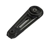 Engine mount EEM-6525 KAVO PARTS for NISSAN QASHQAI I X-TRAIL II