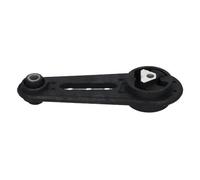 KAVO PARTS EEM-6535 Engine mount