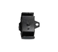 KAVO PARTS EEM-6539 Engine mount