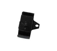 Kavo Parts Engine Mount EEM-6539 for Nissan Pick Up / Datsun TD25 2.5L 4cyl