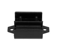KAVO PARTS EEM-6559 Engine mount