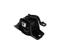 KAVO PARTS EEM-6565 Engine mount