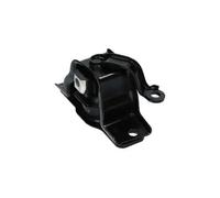 Engine mount EEM-6565 KAVO PARTS for NISSAN TIIDA Hatchback TIIDA Saloon
