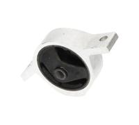 KAVO PARTS EEM-6584 Engine mount