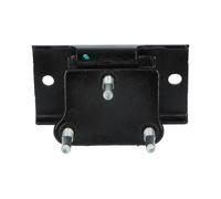 Kavo Parts Engine Mount EEM-6608 for Nissan Navara NP300