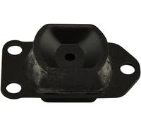 KAVO PARTS EEM-6651 Engine mount