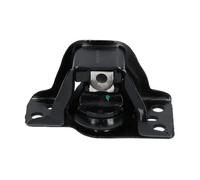 KAVO PARTS EEM-6655 Engine mount