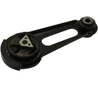 KAVO PARTS EEM-6659 Engine mount