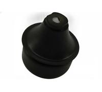 KAVO PARTS EEM-6661 Engine mount