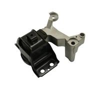 KAVO PARTS EEM-6671 Engine mount