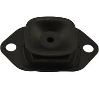 KAVO PARTS EEM-6678 Engine mount