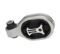 Kavo Parts Engine Mount EEM-6705 for Nissan Juke/Pulsar MR16DDT 1.6L K9K636/646/410/896 1.5L 4cyl