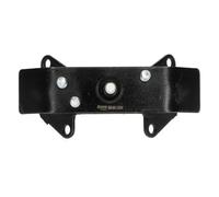 Engine mount EEM-8003 KAVO PARTS for SUBARU IMPREZA Saloon FORESTER LEGACY III