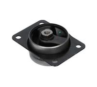KAVO PARTS EEM-8502 Engine mount