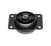 KAVO PARTS EEM-8502 Engine mount