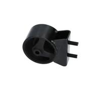 Kavo Parts Engine Mount EEM-8504 for Suzuki SX4 / Baleno M15A 1.5L