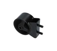 KAVO PARTS EEM-8504 Engine mount
