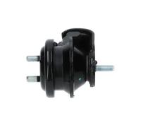 KAVO PARTS EEM-8506 Engine mount