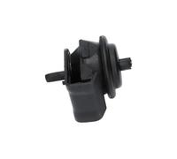 Engine mount EEM-8507 KAVO PARTS for SUZUKI GRAND VITARA I