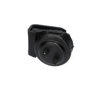 Engine mount EEM-8507 KAVO PARTS for SUZUKI GRAND VITARA I