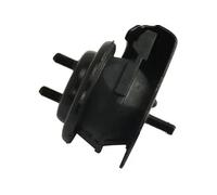 Engine mount EEM-8511 KAVO PARTS for SUZUKI GRAND VITARA I
