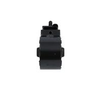 MOUNTING ENGINE EEM-8514 FOR SUZUKI M13A 1.3L M15A 1.5L M16A 1.6L 4cyl SWIFT III