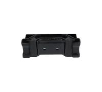 Engine mount EEM-8517 KAVO PARTS for SUZUKI GRAND VITARA II