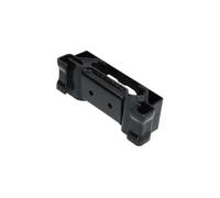 KAVO PARTS EEM-8517 Engine Mounting for SUZUKI