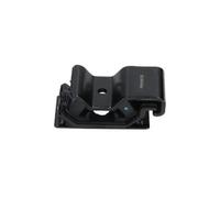 Kavo Parts Engine Mount EEM-8534 for Suzuki Grand Vitara / XL-7 / Nomade / Escudo 1.6L 4-cyl