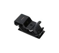 KAVO PARTS EEM-8534 Engine mount