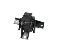 Kavo Parts Engine Mount EEM-8557 for Suzuki SX4 1.9L D19AA 4-cyl