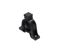 KAVO PARTS EEM-8564 Engine mount
