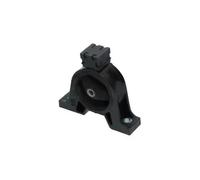 KAVO PARTS EEM-8564 Engine mount