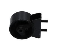 KAVO PARTS EEM-8565 Engine mount