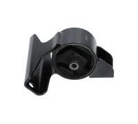 KAVO PARTS EEM-8569 Engine mount