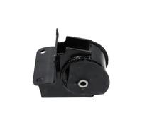 KAVO PARTS EEM-8570 Engine mount