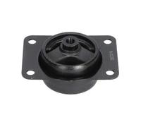 KAVO PARTS EEM-8588 Engine mount