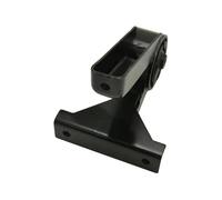 KAVO PARTS EEM-8589 Engine mount