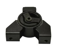 KAVO PARTS EEM-8602 Engine mount