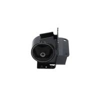 Engine mount EEM-8611 KAVO PARTS for SUZUKI ALTO VII