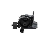 KAVO PARTS EEM-9012 Engine mount